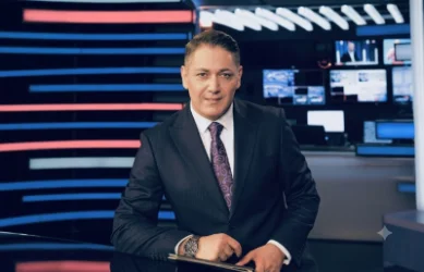 Անհաջող հումոր է. Ավինյանի խոսնակը՝ Իոաննիսյանին