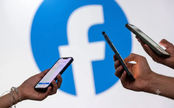 Ինչ է կատարվում Facebook-ի հետ. նոր մանրամասներ