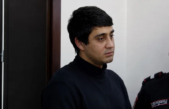 19:00 Լուրերը մեկ տողով. 15 զինվորի մահվան գործով որոշում. գլոբալ խափանում համացանցում, 