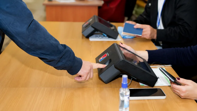 ՀՀ ընտրություններում՝ արտաքին միջամտության գործոնը․ կանխորոշված քաղաքական դիրքորոշում. «Փաստ»