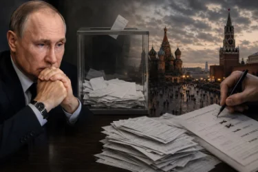 10:00 Լուրերը մեկ տողով. ԿԸՀ վերահաշվարկից հետո ով շահեց և ով կորցրեց, ինչու է Մոսկվան դեռ լռում