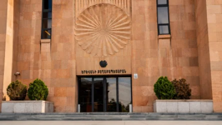 Երևանի քաղաքապետարանը զգուշացնող հայտարարություն է տարածել