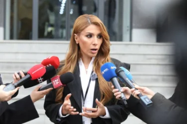 Գոհար Մելոյանը հայտնել է ընտրական խախտումների բացահայտումների մասին