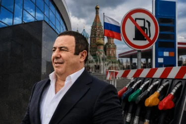 12:00 Լուրերը մեկ տողով. ԲՀԿ-ի շուրջ նոր սկանդալ, Ռուսաստանում բենզինի սահմանափակումներ
