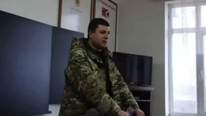 ԱԳ նախարարը հայտարարեց, որ տեղյակ չէ  հուշագրից, իսկ վարչապետը առ այս պահը չի արձագանքել դրան. Աբրահամյան