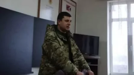 ԱԳ նախարարը հայտարարեց, որ տեղյակ չէ  հուշագրից, իսկ վարչապետը առ այս պահը չի արձագանքել դրան. Աբրահամյան