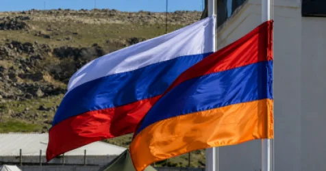 Ռուսաստանը տնտեսական պատերազմ է սկսել Հայաստանի դեմ․ երբ հակահարված կտա Երևանը