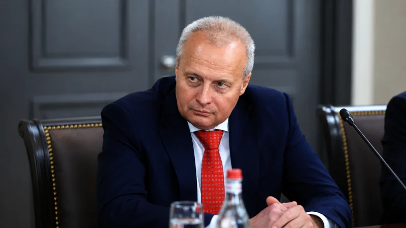  Հայաստանում ՌԴ դեսպանությունը հայտարարություն է տարածել․ ինչ է ասվում
