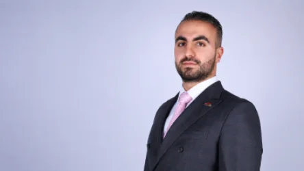 ՏԵՍԱՆՅՈՒԹ․ Թռածը կտենանք ով է,  քեզ լավ գիտենք, քո անցյալն էլ լավ գիտենք․ «Ուժեղ Հայաստան»-ի անդամ