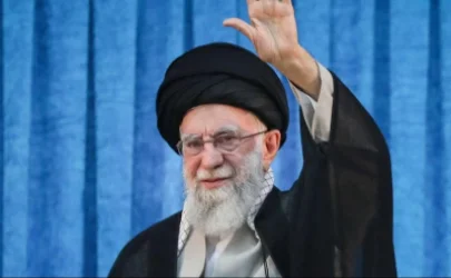 Իրանի գերագույն առաջնորդը իրավահաջորդներ է ընտրել․ մահափորձի դեպքում կփոխարինեն նրան