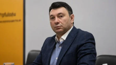 Արմեն Աշոտյանին կալանավորել են․ Էդուարդ Շարմազանովը փակագծեր է բացում