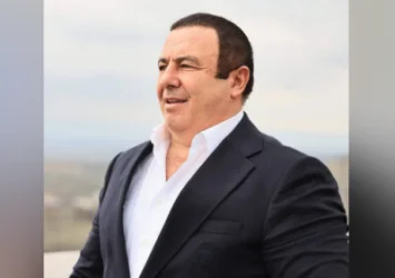 ԲՀԿ-ն վիճարկում է ԿԸՀ-ի որոշումը․ առաջին նիստն ավարտվել է