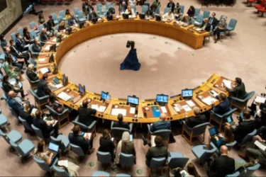 Իրանը արտակարգ նիստ է պահանջում․ մեղավորը պատասխանատվության կենթարկվի