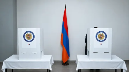 Ո՞ր ընդդիմադիր ուժերն են կորցրել ընտրազանգվածը․ 2026-ի և 2021-ի քվեարկությունների համեմատությունը