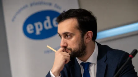 Այս ընտրությունները պետք է անվավեր ճանաչվեն․ Դանիել Իոաննիսյան