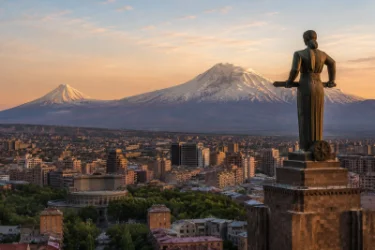 17:00 Լուրերը մեկ տողով. Հայաստանը՝ համաշխարհային ուշադրության կենտրոնում. Ցնցող զարգացումներ աշխարհում