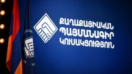 ՔՊ-ական պատգամավորին մեղադրանք է առաջադրվել