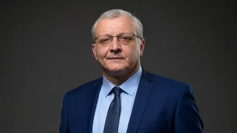 ԲՀԿ անդամը՝ մանդատ վերցնել-չվերցնելու հարցի մասին