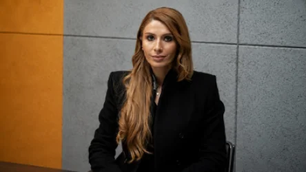 ՏԵՍԱՆՅՈՒԹ․ «Ուժեղ Հայաստան» կուսակցությունը հերքում և ներողություն է պահանջել