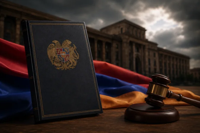 6 ընդդիմադիր ուժեր չեն ճանաչում ընտրությունների արդյունքները. «Լեգիտիմ իշխանություն չի ձևավորվել»