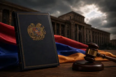 6 ընդդիմադիր ուժեր չեն ճանաչում ընտրությունների արդյունքները. «Լեգիտիմ իշխանություն չի ձևավորվել»