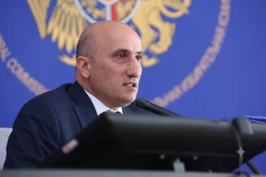 Ինչու 3 տեղամասերում վերաքվեարկություն չի նշանակվելու․ ԿԸՀ հայտարարություն է տարածել