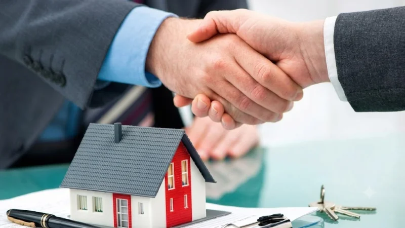 Ադրբեջանի և Թուրքիայի քանի՞ քաղաքացի է գույք ձեռք բերել Հայաստանում. Sputnik