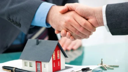 Ադրբեջանի և Թուրքիայի քանի՞ քաղաքացի է գույք ձեռք բերել Հայաստանում. Sputnik