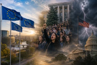15:00 Լուրերը մեկ տողով.  Եվրոպական մեծ աջակցություն Երևանին, բողոքի ակցիա բուհում , Թրամփի սպառնալիքը Մակրոնին 
