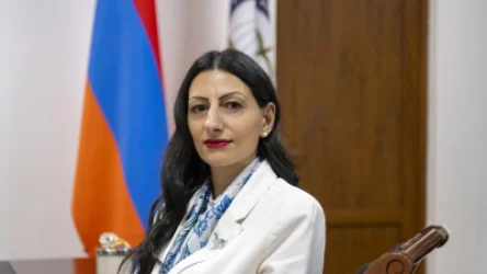 Ադրբեջանից Հայաստան վերադարձած անձի բուժօգնությունը կազմակերպվել է. ՄԻՊ