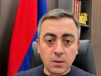 Փաշինյա՛ն, ինչ ես պայմանավորվել Ալիևի հետ. Սաղաթելյան