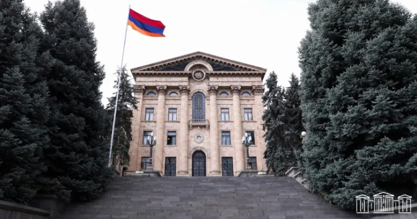 Պատգամավորների «վերջին զանգն»՝ այսօր․ «Հրապարակ»