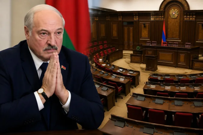 11:00 Լուրերը մեկ տողով. Լուկաշենկոն ներողություն է խնդրել. Բյուջեի քննարկում առանց ընդդիմության