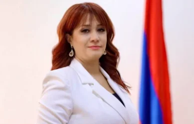 Փորձել են վարչապետին վերագրվող կեղծ ձայնագրություն ստեղծել․ խոսնակ