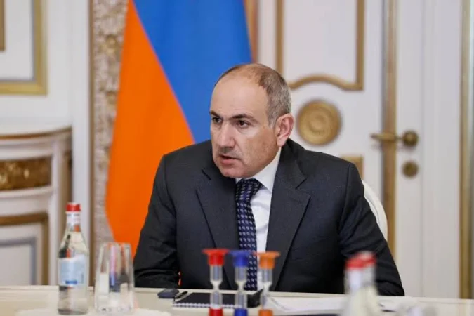 Նիկոլ Փաշինյանն անդրադարձել է ընտրական գործընթացներին և մարտահրավերներին