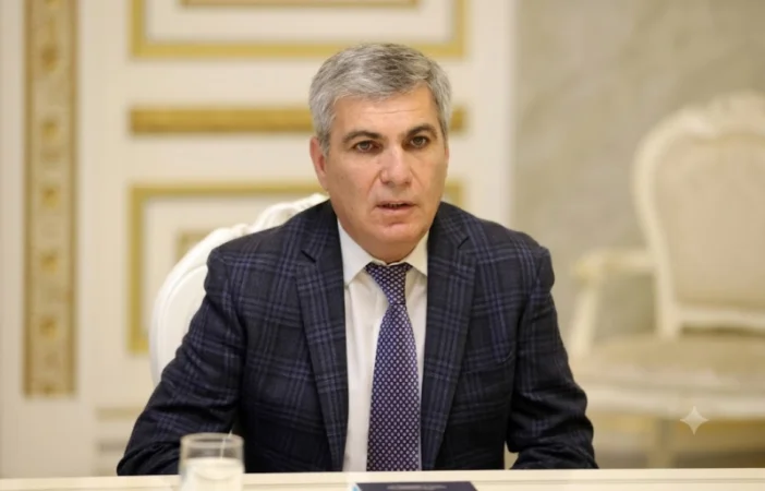 «Հանրապետություն» կուսակցությունն աղմկահարույց հայտարարություն է տարածել