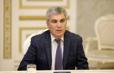 «Հանրապետություն» կուսակցությունն ազմկահարույց հայտարարություն է տարածել