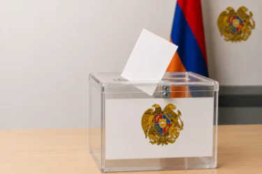 Ովքեր կկարողանան մասնակցել Հայաստանում համապետական ընտրություններին և հանրաքվեներին․ նախագիծ