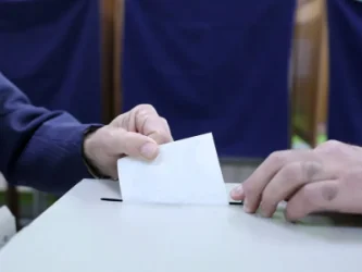 Կդիմեն ՍԴ՝ ընտրությունների արդյունքները անվավեր ճանաչելու պահանջով