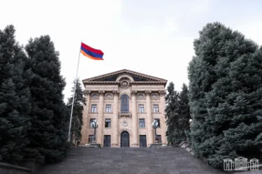 Մանդատները վերցնե՞լ, թե՞ ոչ. ինչ պետք է անի ընդդիմությունը. «Փաստ»