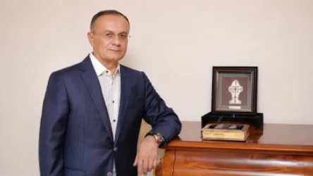 Դատարանը Սեյրան Օհանյանին բերման ենթարկելու որոշում է կայացրել
