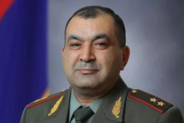 Տիրան Խաչատրյանի նկատմամբ կշարունակվի քրեական հետապնդումը 