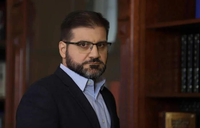 «Հանուն Հանրապետության»-ը կդիմի ՍԴ` վիճարկելու ընտրության արդյունքները