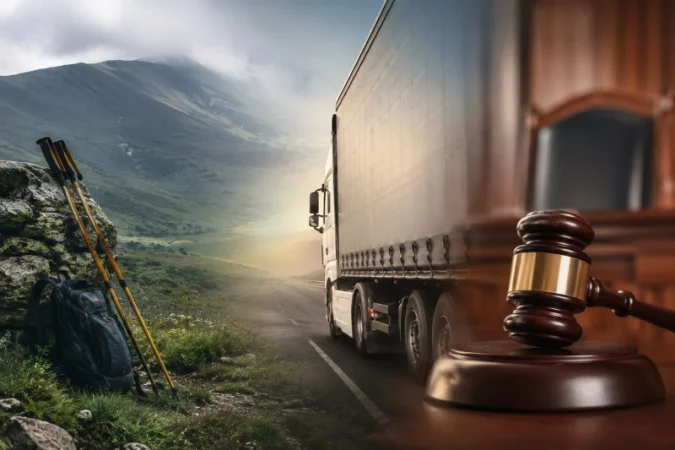 09:00 Լուրերը մեկ տողով. Քույրերի որոնումները Փամբակում, արտահանման ճգնաժամ և Ռոբերտ Քոչարյանի անձեռնմխելիության հարցը