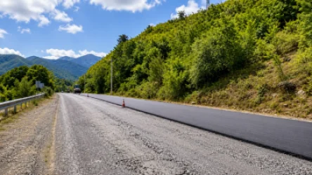 Ողբերգական ավտովթար՝ Երևան-Մեղրի ճանապարհին․ կան զոհ