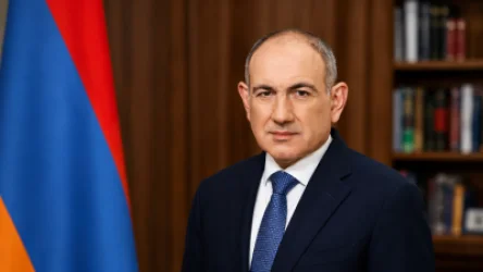 Փաշինյանի կանխատեսո՞ւմը, թե՞ լատենտ ճգնաժամ. ինչ է կատարվում իրականում