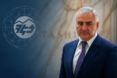Ստոկհոլմի արբիտրաժը բավարարել է ՀԷՑ-ի գործով ՀՀ կառավարության միջնորդությունը