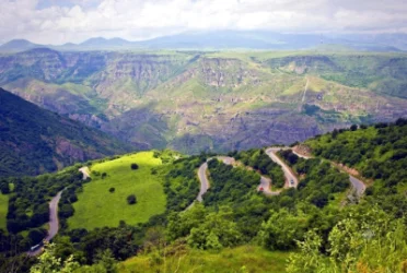 Ինչու է Բաքուն կարևորում «Զանգեզուրի միջանցքի» գործարկումը. Ջաբարովի հայտարարությունը