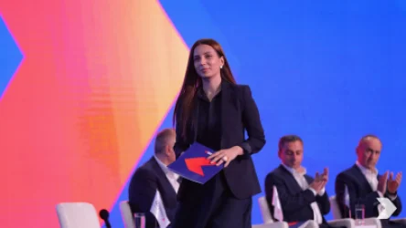 Աննա Գրիգորյանը տեսանյութ է հրապարակել Փաշինյանի հայտարարությունների վերաբերյալ