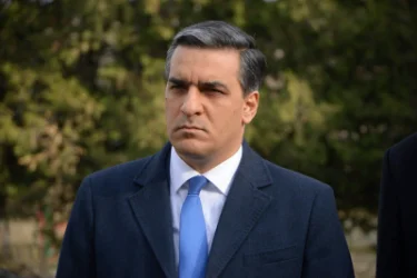 «Միասնության թեւեր»-ը դատարանում վիճարկում է ԿԸՀ-ի որոշումը